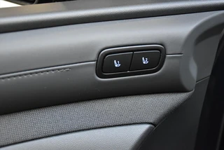HYUNDAI Tucson 1.6 T-GDi Plug In Hybride Premium Sky I Schuifdak | Navi | 360 Camera | Electr stoelverst. | PDC . / 21