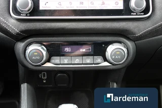 Nissan Micra 1.0 IG-T N-Sport Carplay / 21