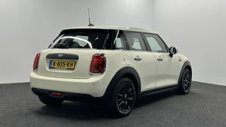 Mini Mini 1.5 Cooper Business Edition NAVI LM CARPLAY CRUISE. / 6
