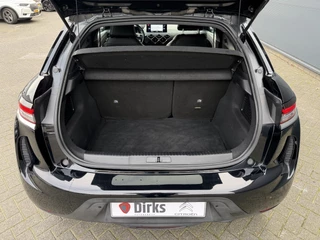 DS DS 3 Crossback 100pk Opera (Camera - Leder - LED Matrix - Parkeersensoren V+A - Automatische Airco - Apple Carplay - Navigatie - Head up) / 11
