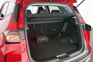 Chery Tiggo 4 / 10