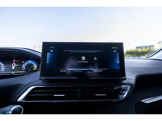 Peugeot 3008 1.6 HYbrid 225 Blue Lease Allure | 98% SOH | NL auto | Camera / 27