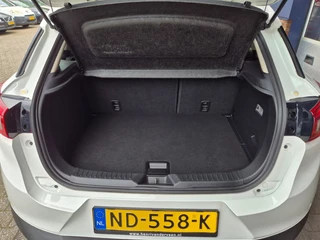 Mazda CX-3 2.0 SAG 120 TS Automaat, Navi, Trekhaak, ALL In prijs! / 15