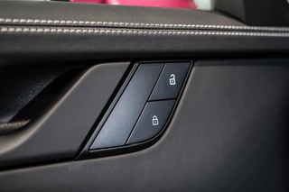 Porsche 911 4.0 GT3| Porsche Approved 2028| Clubsport|Keramisch|Lift|PTS|PPF |Ruby Star| PPF / 58