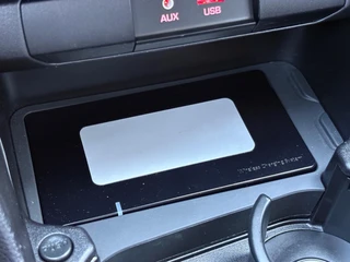 Kia Picanto 1.2 CVVT GT-Line | 84 PK! | Camera | Keyless |Leder | Stoel + Stuurverwarming | Apple Carplay | Android Auto | Lichtmetalen Velgen | / 28