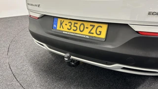 Opel Grandland X 1.2 Turbo Business Elegance TREKHAAK NAVI ECC CRUISE LM. / 11