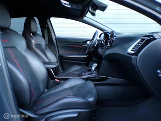 Kia ProCeed 1.6 T-GDI GT 205Pk!, Camera ,Jbl, stoelverw / 11