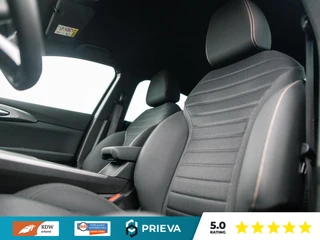 Alfa Romeo Tonale 1.3 Ti PHEV 280Pk / 7