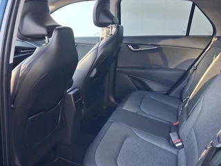 KIA Niro 1.6 GDi Hybrid ExecutiveLine |Leder |Schuifdak |HarmanKardon / 14