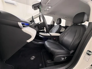 Dongfeng BOX Launch Edition 42 kWh Automaat | NAVIGATIE | 360 CAMERA | STOELVERWARMING + KOELING | FABRIEKS GARANTIE 11-2029| RIJKLAAR | / 17