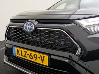 Toyota RAV4 2.5 Plug in Hybrid AWD Style LED | Winterpack | Navigatie / 45