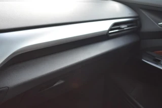 Volkswagen ID.4 First Max 77 kWh | Head-Up display | Stoelmassage | Pano | / 26