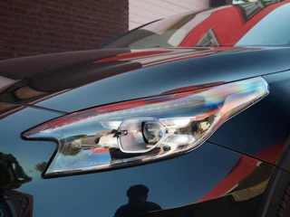 Kia XCeed 1.6 GDi PHEV DynamicPlusLine Dealer onderhouden| Top staat / 22