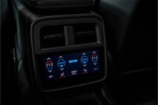 Porsche Taycan Sport Turismo 4S 93 kWh  Panorama 21" Sport Chrono 360 Camera Warmtepomp / 25