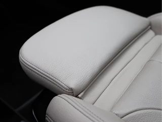 BMW 2 Serie Gran Coupé 218i Luxury Line  | Leder | Stoelverwarming | Org. NL / 48