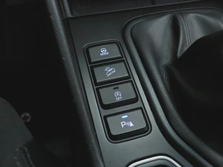 Hyundai Tucson 1.6 GDI Comfort | Trekhaak | Stoelverwarming | All-seasons / 41