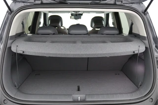 Kia EV2 Plus Advanced 42.2 kWh  - Schuif-/Kanteldak - Elektrisch Verstelbare Bestuurdersstoel - Harman Kardon - Stoel-/Stuurverwarming - Fabrieksgarantie tot 2033 / 32