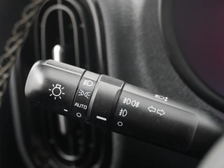 Kia Picanto 1.0 DPi DynamicPlusLine  - Navigatie - LM-Velgen 15" - Climate Control - Cruise Control - Apple/Android Carplay - Fabrieksgarantie tot 03-2029 / 25