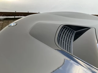 BMW i8 334pk Limited Edition Ferrada HUD 360°Cam Plug-in PHEV / 41