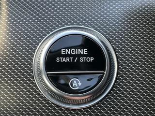 Mercedes-Benz C-Class 220 D AMG Line Stoel.electr.Verw Sfeerverl, Hybride Nieuwstaat Grafietgrijs metalliclak / 55