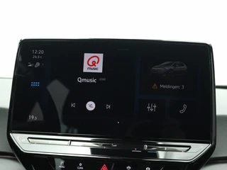 Volkswagen ID.3 Pro 59 kWh Carplay navigatie | Camera | Adaptive cruise / 30