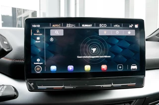 CUPRA Born Adrenaline 82 kWh|1E EIGENAAR|97% SOH|CAMERA|ADAPT. CRUISE|STUUR VERWARMD|KEYLESS|CARPLAY / 12