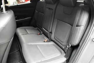 Hyundai Tucson 1.6 T-GDi PHEV 252pk Aut Premium I Leder I 360 Camera / 16