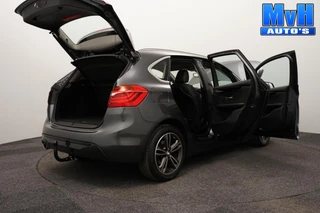 BMW 2-serie Active Tourer 218i Business Edition|SPORTSTOEL / 89