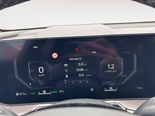 Kia Sorento 1.6 T-GDi Plug-in Hybrid 4WD ExecutiveLine 7p | Bel voor info | 253 pk | Head-up display | Nu €3000 Inruilpremie! / 17