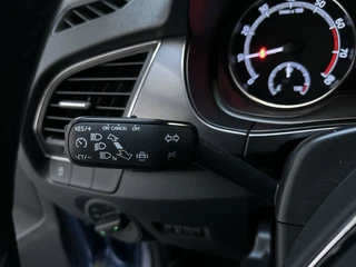 Skoda Fabia Combi 1.0 TSI Business Edition Navigatie App-Connect DAB+ Airco / 23