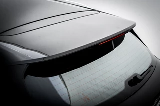BYD SEAL 6 Touring 1.5 DM-i 183 Pk PHEV Boost € 5.190,- korting | 1.350 WLTP | Adapt. Cruise | Keyless | Vegan Leder | Camera |  LED verlichting / 64