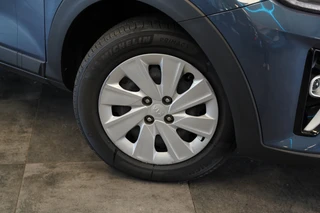 Kia Stonic 1.0 T-GDi MHEV ComfortLine  Carplay Trekhaak NAP! / 4