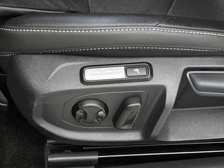 Volkswagen Arteon 2.0 TSI R-Line Automaat | Adaptive Cruise | Stoelverwarming | Navigatie | Virtuel Cockpit | Parkeersensoren / 6