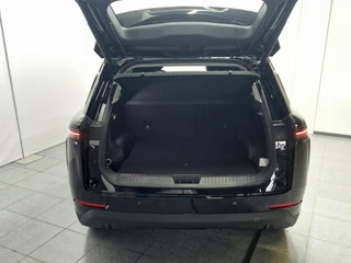 Jaecoo 5 1.5 T-GDi SHS-H Exclusive / 30