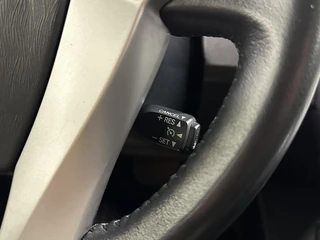 Toyota Prius 1.8 Plug-in Dynamic Business CAMERA NAVI ECC CRUISE TREKHAAK. / 29