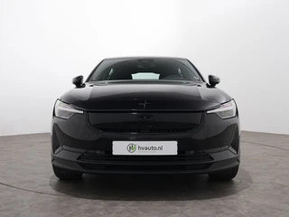 Polestar 2 SINGLE MOTOR 69 KWH SOH 94,05%  | 360 camera | El. achterklep | El. verstelbare stoel / 21