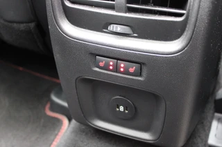 Ford Kuga 2.5 PHEV ST-Line X  | Panoramadak | Trekhaak | B&O | Winterpack / 41