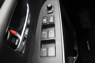 Suzuki S-Cross 1.4 Boosterjet Select Smart Hybrid ORG NL auto met DRAADLOOS Carplay/Androidauto! / 20