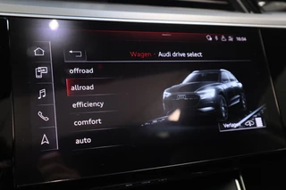 Audi e-tron e-tron 50 quattro Launch edition plus 71 kWh  Memory Keyless Go/Start ACC ECC Carplay / 14