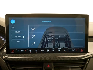 Ford Focus Wagon 1.0 EcoBoost Hybrid ST Line X Navigatie | Trekhaak | Panodak | / 36