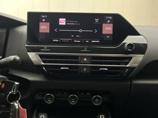 Citroën C4 Puretech 100 Feel  | Camera achter | Navigatie | Climate Control | Cruise Control | Carplay/Android Auto | / 11