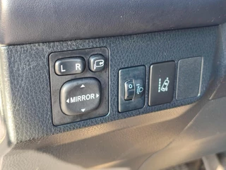 Toyota RAV4 2.5 HYBRID BLACK EDITION / 12