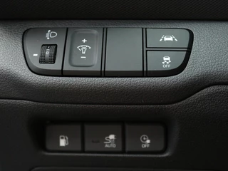 Hyundai IONIQ 1.6 GDi PHEV Comfort Carplay navigatie | Trekhaak | Camera | S / 20