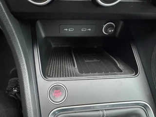 SEAT Ateca 1.0 TSI Style * 27.000KM!!* Navigatie * Camera * Virtual Cockpit * Elek. Achterklep * / 25