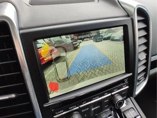 Porsche Cayenne 3.0 S E-HYBRID  NAP | Pano | Stoelventilatie | Bose | Memory Seats / 32