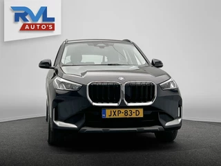 BMW X1 XDrive30e PHEV Widescreen Carplay Navigatie Camera Cruise Climate / 21