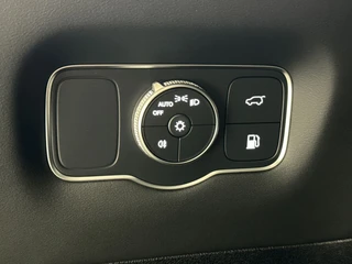 Chery TIGGO 8 1.5 PHEV Unique Automaat 7-persoons | Nieuw & rijklaar / 26