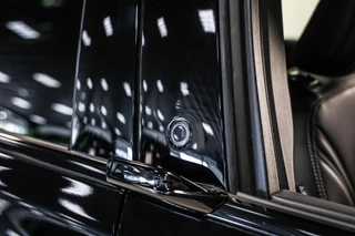 Ford Mustang Mach-E Extended RWD 98 kWh|Leder|Pano|360|B&O / 57