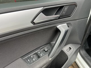 Volkswagen Tiguan 1.4 TSI ACT Highline  | ACC | Navi | PDC | Stoelverw. | / 9