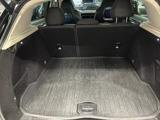 Lynk & Co 01 1.5 / Pano / Navigatie / Camera / Infinity / Memory / Elek.klep / Apple carplay / 24